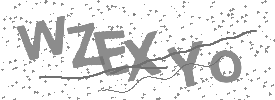 Image du CAPTCHA
